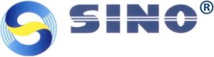 SINO_logo